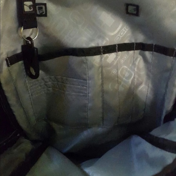 Ogio backpack - Picture 5 of 7